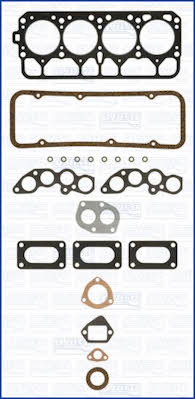 Ajusa 52004800 Gasket Set, cylinder head 52004800