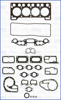 Ajusa 52017300 Gasket Set, cylinder head 52017300