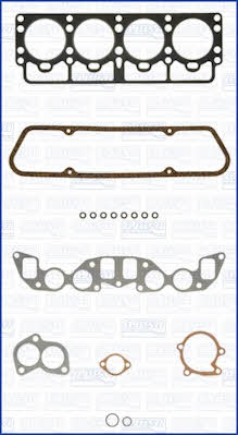 Ajusa 52027700 Gasket Set, cylinder head 52027700