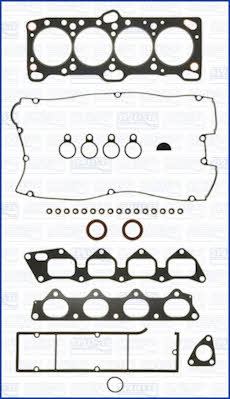 Ajusa 52160100 Gasket Set, cylinder head 52160100