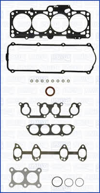 Ajusa 52162500 Gasket Set, cylinder head 52162500