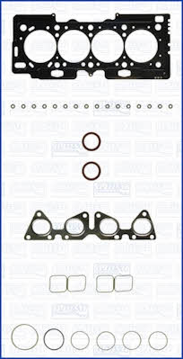 Gasket Set, cylinder head Ajusa 52164600