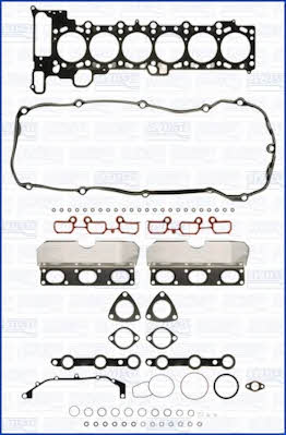 Ajusa 52170500 Gasket Set, cylinder head 52170500