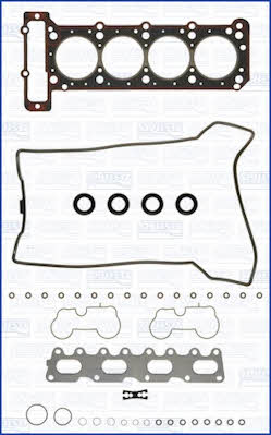 Ajusa 52172800 Gasket Set, cylinder head 52172800