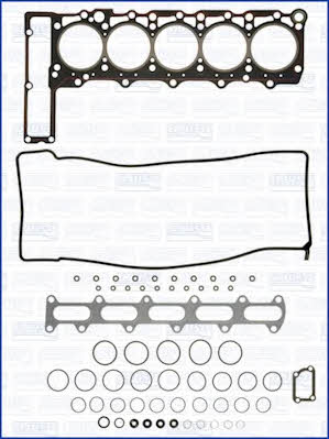 Gasket Set, cylinder head Ajusa 52173400