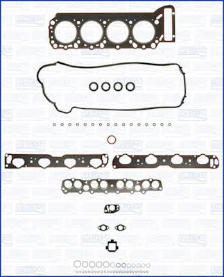 Ajusa 52174200 Gasket Set, cylinder head 52174200