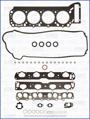 Ajusa 52174700 Gasket Set, cylinder head 52174700