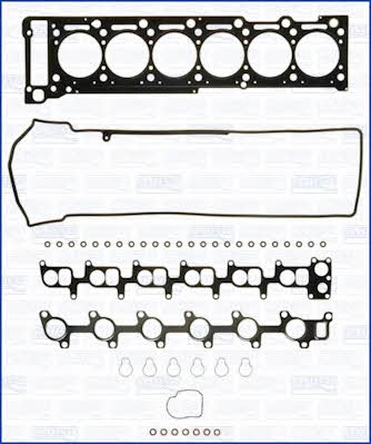 gasket-set-cylinder-head-cover-52175100-22050435
