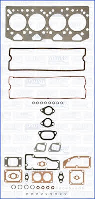 Gasket Set, cylinder head Ajusa 52175900