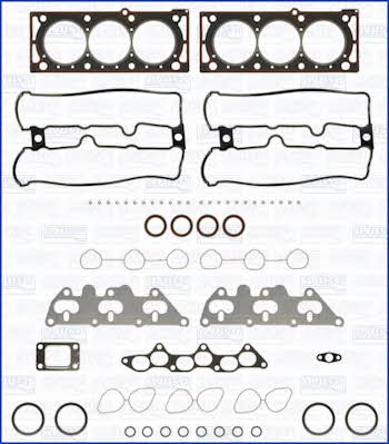 Ajusa 52177500 Gasket Set, cylinder head 52177500