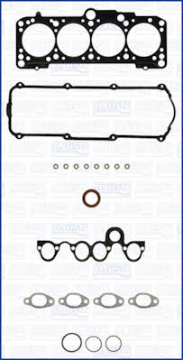 Ajusa 52181200 Gasket Set, cylinder head 52181200