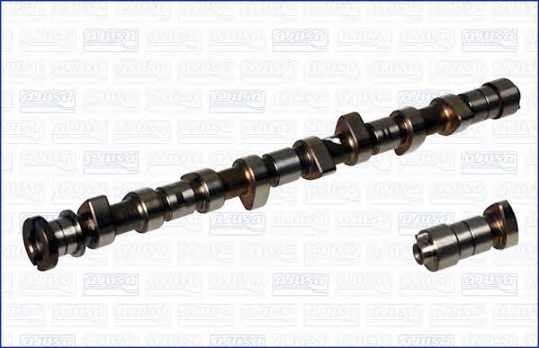 Ajusa 93062400 Camshaft 93062400