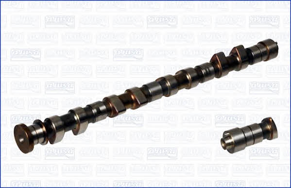 Ajusa 93062600 Camshaft 93062600