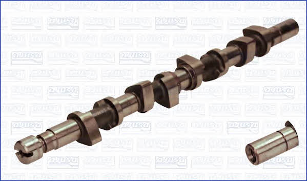 Ajusa 93062900 Camshaft 93062900