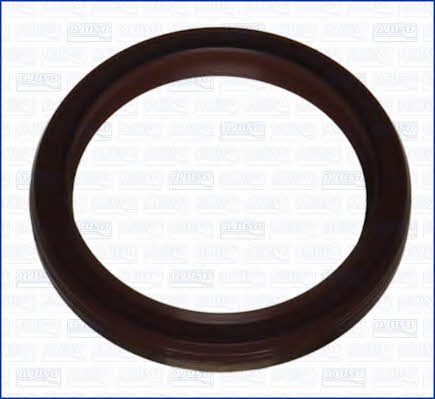 Ajusa 15048700 Oil seal crankshaft front 15048700