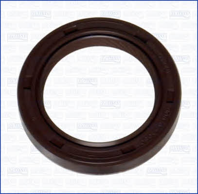 Ajusa 15049000 Oil seal crankshaft front 15049000