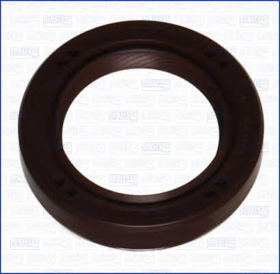 Crankshaft oil seal Ajusa 15053300