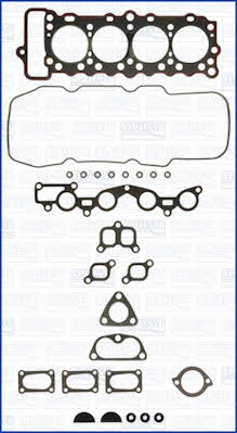 Ajusa 52040000 Gasket Set, cylinder head 52040000