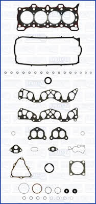 Ajusa 52062800 Gasket Set, cylinder head 52062800