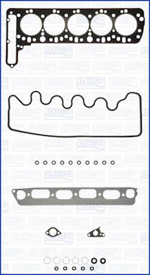 Ajusa 52068200 Gasket Set, cylinder head 52068200