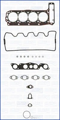 Ajusa 52070600 Gasket Set, cylinder head 52070600