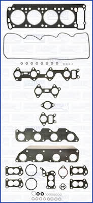 Ajusa 52074900 Gasket Set, cylinder head 52074900