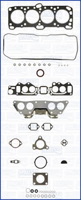 Ajusa 52075000 Gasket Set, cylinder head 52075000