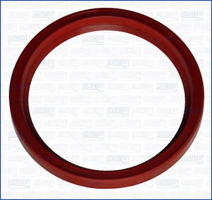 Ajusa 15040300 Crankshaft oil seal 15040300