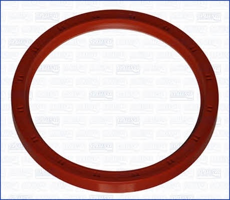 oil-seal-15041700-22085485