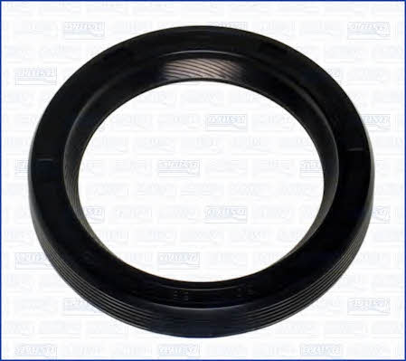 oil-seal-crankshaft-front-15044200-22085560