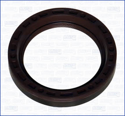 Ajusa 15044700 Oil seal crankshaft front 15044700