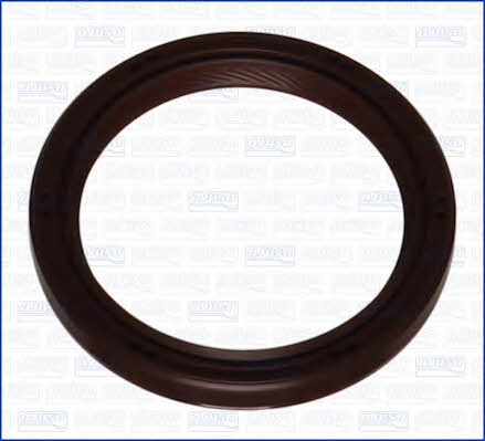 oil-seal-crankshaft-front-15045100-22085970
