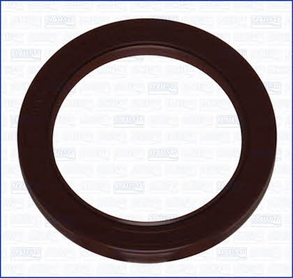 Ajusa 15046000 Oil seal crankshaft front 15046000