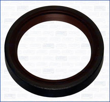 Ajusa 15046800 Oil seal crankshaft front 15046800