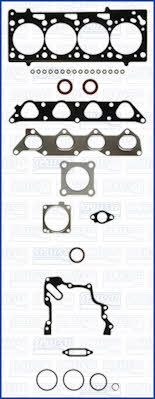 Full Gasket Set, engine Ajusa 50245600