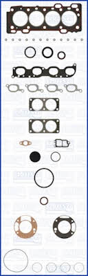  50246300 Full Gasket Set, engine 50246300