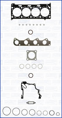  50248900 Full Gasket Set, engine 50248900