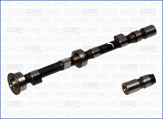 Ajusa 93078600 Camshaft 93078600