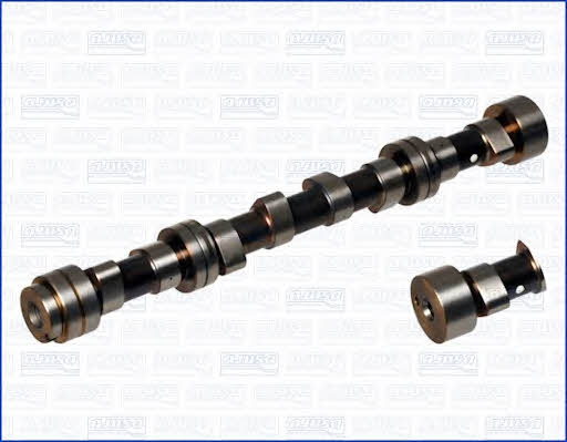 Ajusa 93088200 Camshaft 93088200