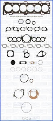 Ajusa 50253600 Full Gasket Set, engine 50253600