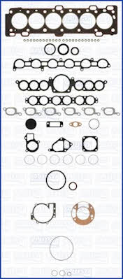  50253800 Full Gasket Set, engine 50253800