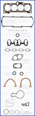  50256200 Full Gasket Set, engine 50256200