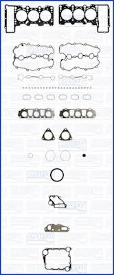 Full Gasket Set, engine Ajusa 50258600