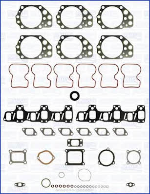 Ajusa 52184100 Gasket Set, cylinder head 52184100