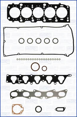 Gasket Set, cylinder head Ajusa 52187800