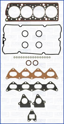 Ajusa 52188200 Gasket Set, cylinder head 52188200