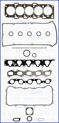 Ajusa 52188300 Gasket Set, cylinder head 52188300