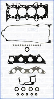 Ajusa 52188500 Gasket Set, cylinder head 52188500