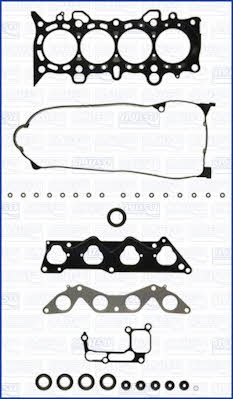 Ajusa 52189700 Gasket Set, cylinder head 52189700