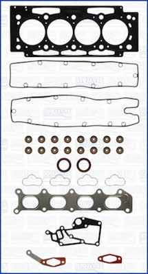 Ajusa 52189900 Gasket Set, cylinder head 52189900